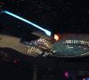Raumschiff Enterprise,