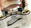 pruple robotics onrobot Greiferhersteller
