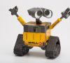 Quasi der Urahn aller Recycling-Roboter: WALL·E aus dem gleichnamigen Animationsfilm von Pixar