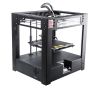 RS Pro 3D-Drucker -