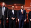 Preview zur Hannover Messe 2017