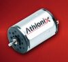 Produktreihe Athlonix